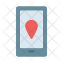 پیش‌نمایش فایل online-9121290 از پک موبایل
