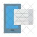 پیش‌نمایش فایل online-9121291 از پک موبایل