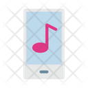 پیش‌نمایش فایل phone-9121296 از پک موبایل