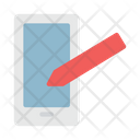 پیش‌نمایش فایل phone-9121297 از پک موبایل
