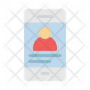 پیش‌نمایش فایل profile-9121302 از پک موبایل