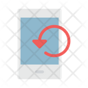 پیش‌نمایش فایل reload-9121303 از پک موبایل