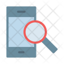 پیش‌نمایش فایل search-9121304 از پک موبایل