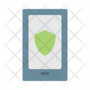 پیش‌نمایش فایل security-9121305 از پک موبایل