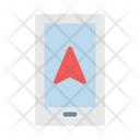 پیش‌نمایش فایل send-9121306 از پک موبایل