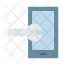 پیش‌نمایش فایل setting-9121308 از پک موبایل