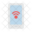 پیش‌نمایش فایل signal-9121310 از پک موبایل