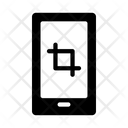 پیش‌نمایش فایل crop-9121160 از پک موبایل