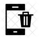 پیش‌نمایش فایل delete-9121161 از پک موبایل