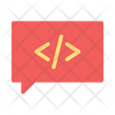 پیش‌نمایش فایل coding-9121118 از پک پیام‌رسانی