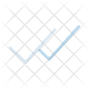 پیش‌نمایش فایل doubletick-9121086 از پک پیام‌رسانی