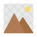 پیش‌نمایش فایل image-9121088 از پک پیام‌رسانی