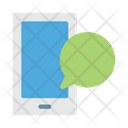 پیش‌نمایش فایل mobile-9121093 از پک پیام‌رسانی