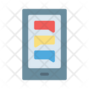 پیش‌نمایش فایل mobile-9121094 از پک پیام‌رسانی