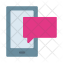 پیش‌نمایش فایل mobile-9121095 از پک پیام‌رسانی