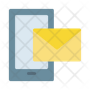 پیش‌نمایش فایل mobile-9121096 از پک پیام‌رسانی