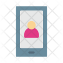 پیش‌نمایش فایل mobile-9121097 از پک پیام‌رسانی
