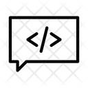 پیش‌نمایش فایل coding-9121153 از پک پیام‌رسانی