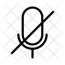 پیش‌نمایش فایل mute-9121134 از پک پیام‌رسانی