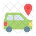 پیش‌نمایش فایل car-9120946 از پک مکان و نقشه‌ها