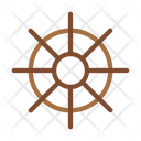 پیش‌نمایش فایل compass-9120882 از پک مکان و نقشه‌ها