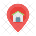پیش‌نمایش فایل home-9120894 از پک مکان و نقشه‌ها