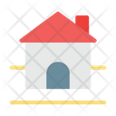 پیش‌نمایش فایل house-9120896 از پک مکان و نقشه‌ها