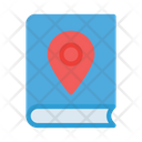 پیش‌نمایش فایل location-9120897 از پک مکان و نقشه‌ها