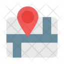 پیش‌نمایش فایل location-9120898 از پک مکان و نقشه‌ها