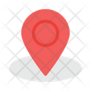 پیش‌نمایش فایل location-9120902 از پک مکان و نقشه‌ها