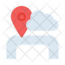 پیش‌نمایش فایل map-9120910 از پک مکان و نقشه‌ها