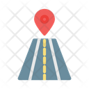 پیش‌نمایش فایل road-9120925 از پک مکان و نقشه‌ها