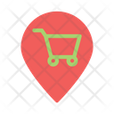 پیش‌نمایش فایل shopping-9120933 از پک مکان و نقشه‌ها