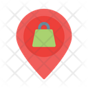 پیش‌نمایش فایل shopping-9120934 از پک مکان و نقشه‌ها