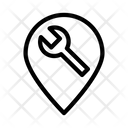 آیکن