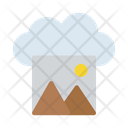 پیش‌نمایش فایل cloud-9120743 از پک تصویربرداری