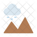 پیش‌نمایش فایل cloud-9120744 از پک تصویربرداری