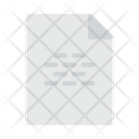پیش‌نمایش فایل file-9120747 از پک تصویربرداری
