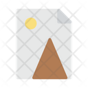 پیش‌نمایش فایل image-9120749 از پک تصویربرداری