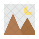 پیش‌نمایش فایل image-9120750 از پک تصویربرداری