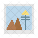 پیش‌نمایش فایل image-9120751 از پک تصویربرداری