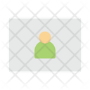 پیش‌نمایش فایل person-9120754 از پک تصویربرداری
