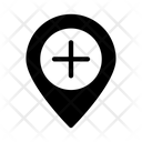 پیش‌نمایش فایل add-9120868 از پک مکان و نقشه‌ها