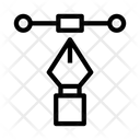 پیش‌نمایش فایل bezier-9120791 از پک تصویربرداری