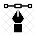 پیش‌نمایش فایل bezier-9120737 از پک تصویربرداری