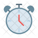 پیش‌نمایش فایل alarm-9120414 از پک هتل