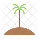 پیش‌نمایش فایل beach-9120419 از پک هتل