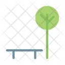 پیش‌نمایش فایل bench-9120421 از پک هتل