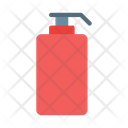 پیش‌نمایش فایل bottle-9120423 از پک هتل