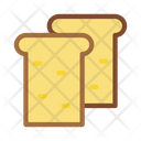 پیش‌نمایش فایل bread-9120424 از پک هتل